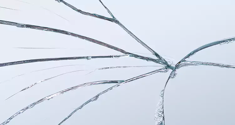 Custom Mirrors Repair in Lake Butler, FL