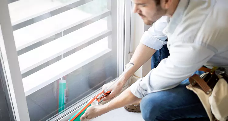 We fix All type of Sliding Door in Lake Butler, FL