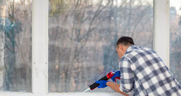 Sliding Glass Doors Repair in Lake Butler, FL