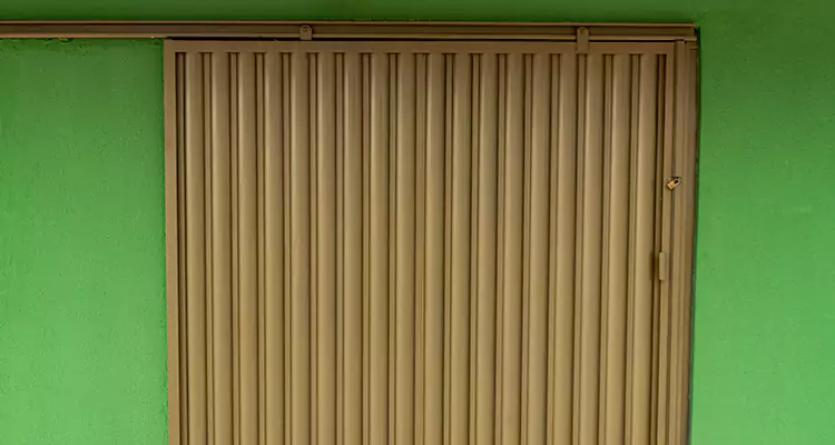 Wooden Sliding Door Stuck Repair Services in Lake Butler, FL