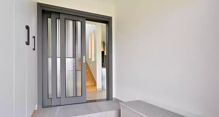 Affordable Sliding Glass Door Repair That Works in Lake Butler, FL