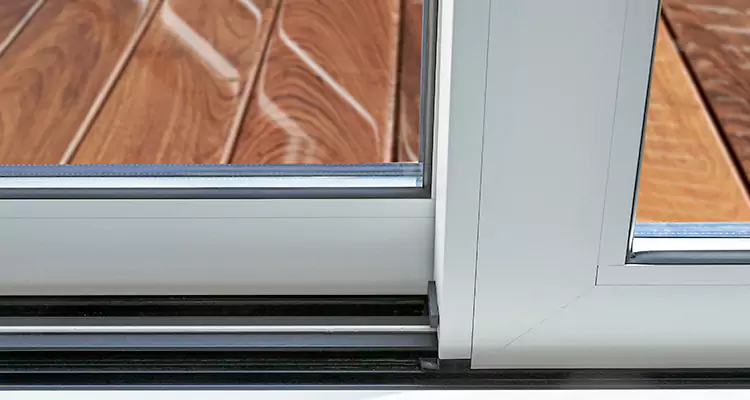 Sliding Pocket Door Repair in Lake Butler, FL