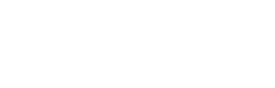 Premier Sliding Doors Lake Butler